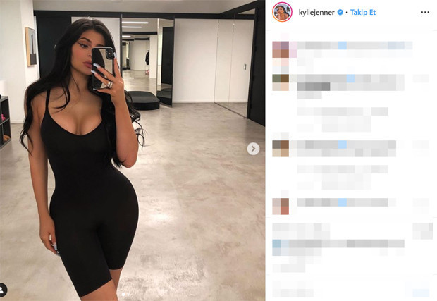 Seninle yatağa girmek hiç bu kadar güzel olmamıştı