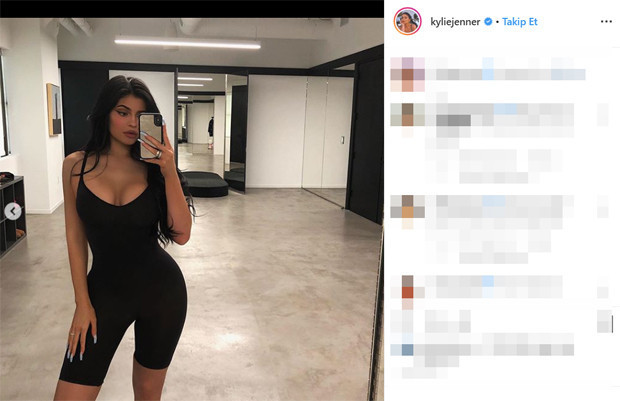 Seninle yatağa girmek hiç bu kadar güzel olmamıştı