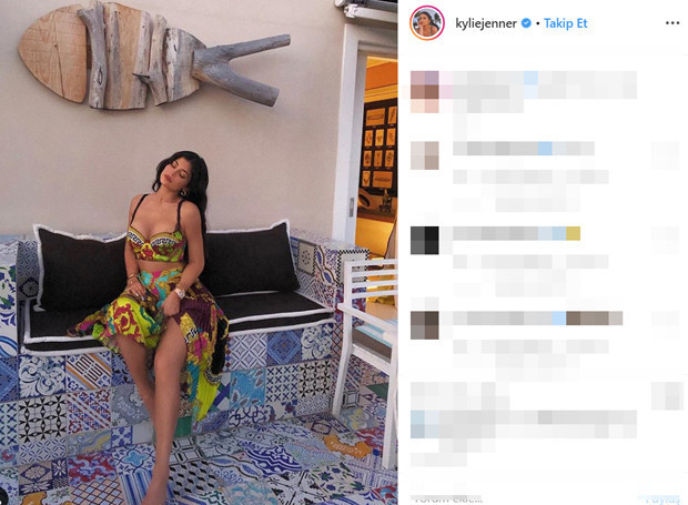 Seninle yatağa girmek hiç bu kadar güzel olmamıştı