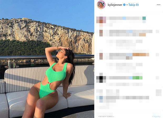 Seninle yatağa girmek hiç bu kadar güzel olmamıştı