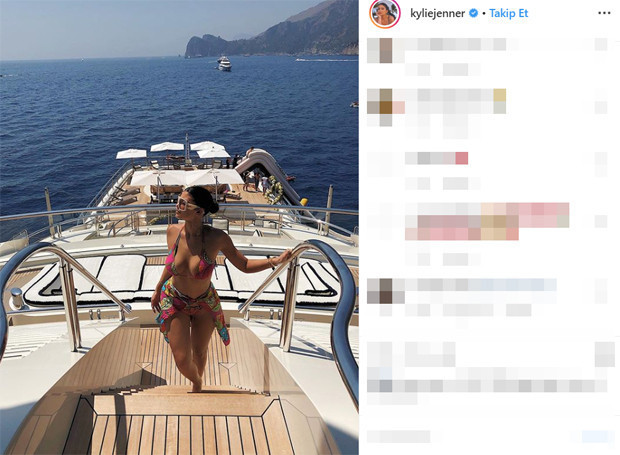 Seninle yatağa girmek hiç bu kadar güzel olmamıştı