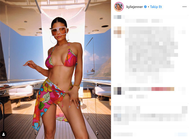 Seninle yatağa girmek hiç bu kadar güzel olmamıştı