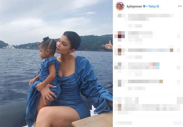 Seninle yatağa girmek hiç bu kadar güzel olmamıştı