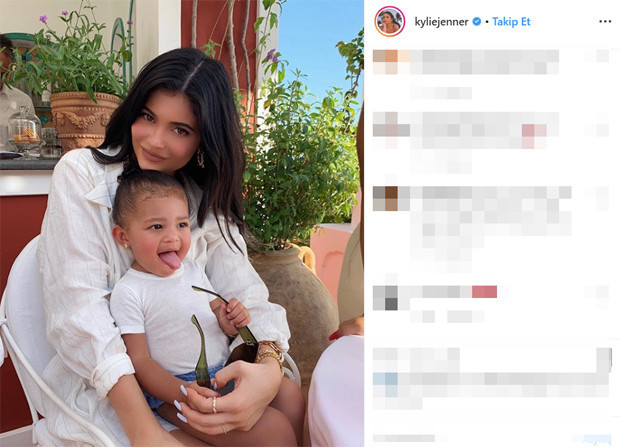 Seninle yatağa girmek hiç bu kadar güzel olmamıştı