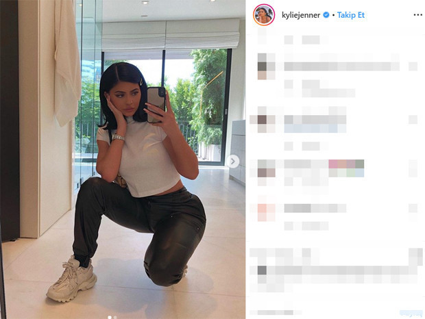 Seninle yatağa girmek hiç bu kadar güzel olmamıştı