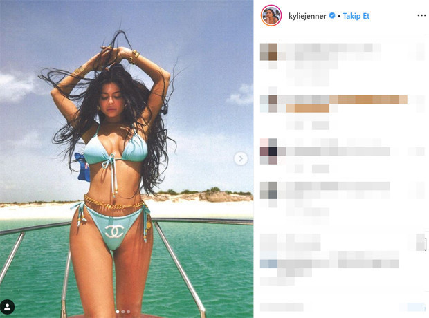 Seninle yatağa girmek hiç bu kadar güzel olmamıştı