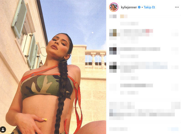 Seninle yatağa girmek hiç bu kadar güzel olmamıştı