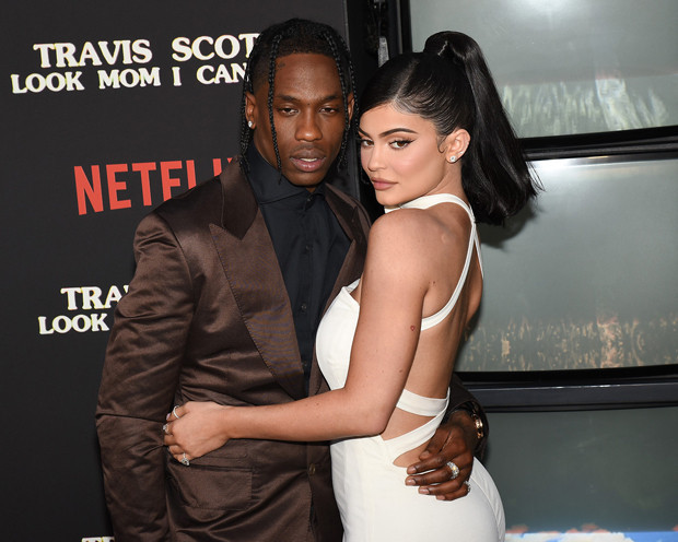 Seninle yatağa girmek hiç bu kadar güzel olmamıştı