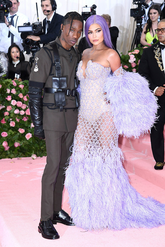 Seninle yatağa girmek hiç bu kadar güzel olmamıştı