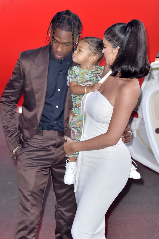 Seninle yatağa girmek hiç bu kadar güzel olmamıştı