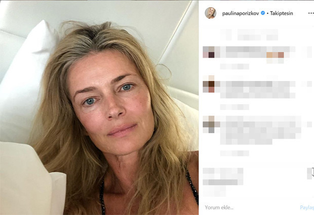 Kahvesini götürdüm, uyandırmak için dokunduğumda anladım ki ölmüştü