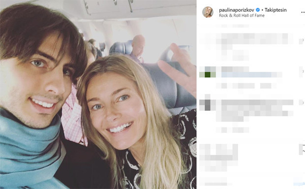 Kahvesini götürdüm, uyandırmak için dokunduğumda anladım ki ölmüştü