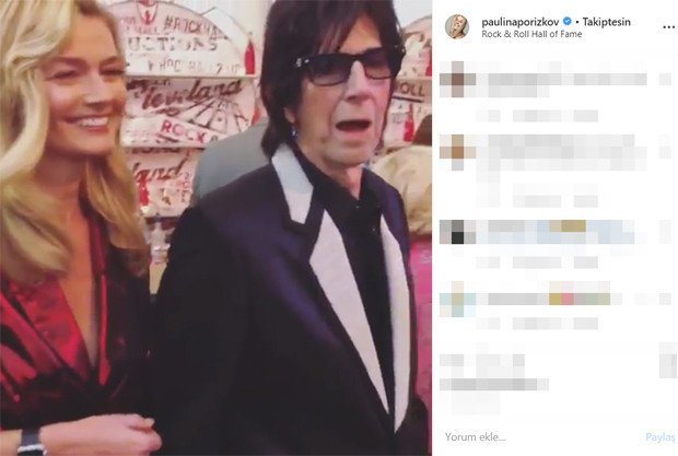 Kahvesini götürdüm, uyandırmak için dokunduğumda anladım ki ölmüştü