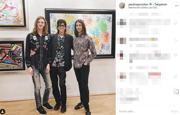 Kahvesini götürdüm, uyandırmak için dokunduğumda anladım ki ölmüştü