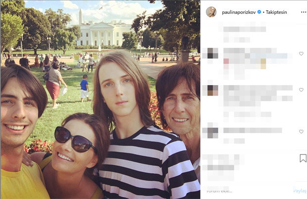 Kahvesini götürdüm, uyandırmak için dokunduğumda anladım ki ölmüştü