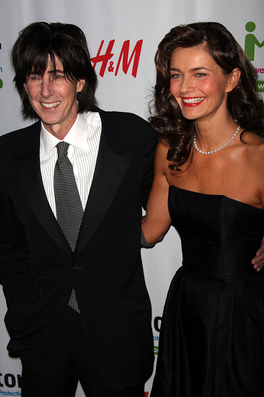 Kahvesini götürdüm, uyandırmak için dokunduğumda anladım ki ölmüştü