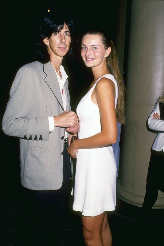 Kahvesini götürdüm, uyandırmak için dokunduğumda anladım ki ölmüştü