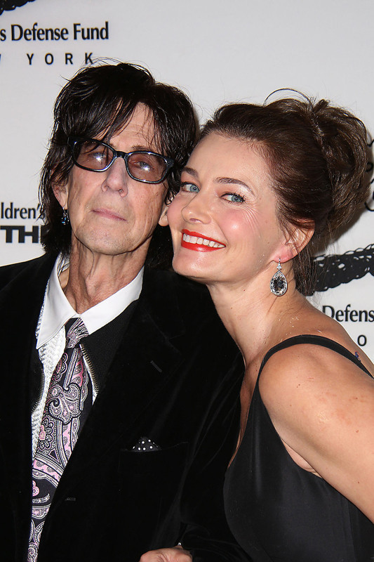 Kahvesini götürdüm, uyandırmak için dokunduğumda anladım ki ölmüştü