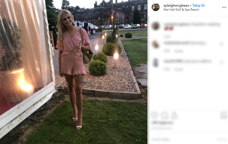 Sabaha kadar acı çekti, paylaştığı fotoğrafı görünce gerçeği anladı Sabaha kadar acı çekti, paylaştığı fotoğrafı görünce gerçeği anladı