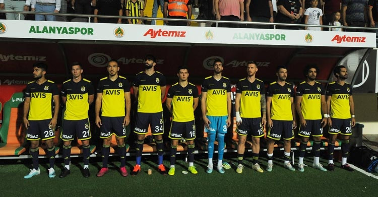 TAÇ KURALI MADDE 15/1:
