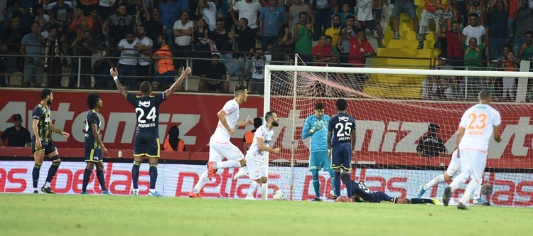 KANARYA KONUYU TFFYE TAŞIDI