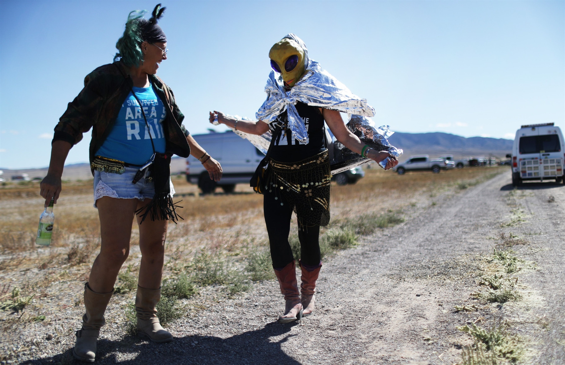 Büyük hüsran Yeteri kadar hızlı olamadılar Büyük hüsran Yeteri kadar hızlı olamadılar