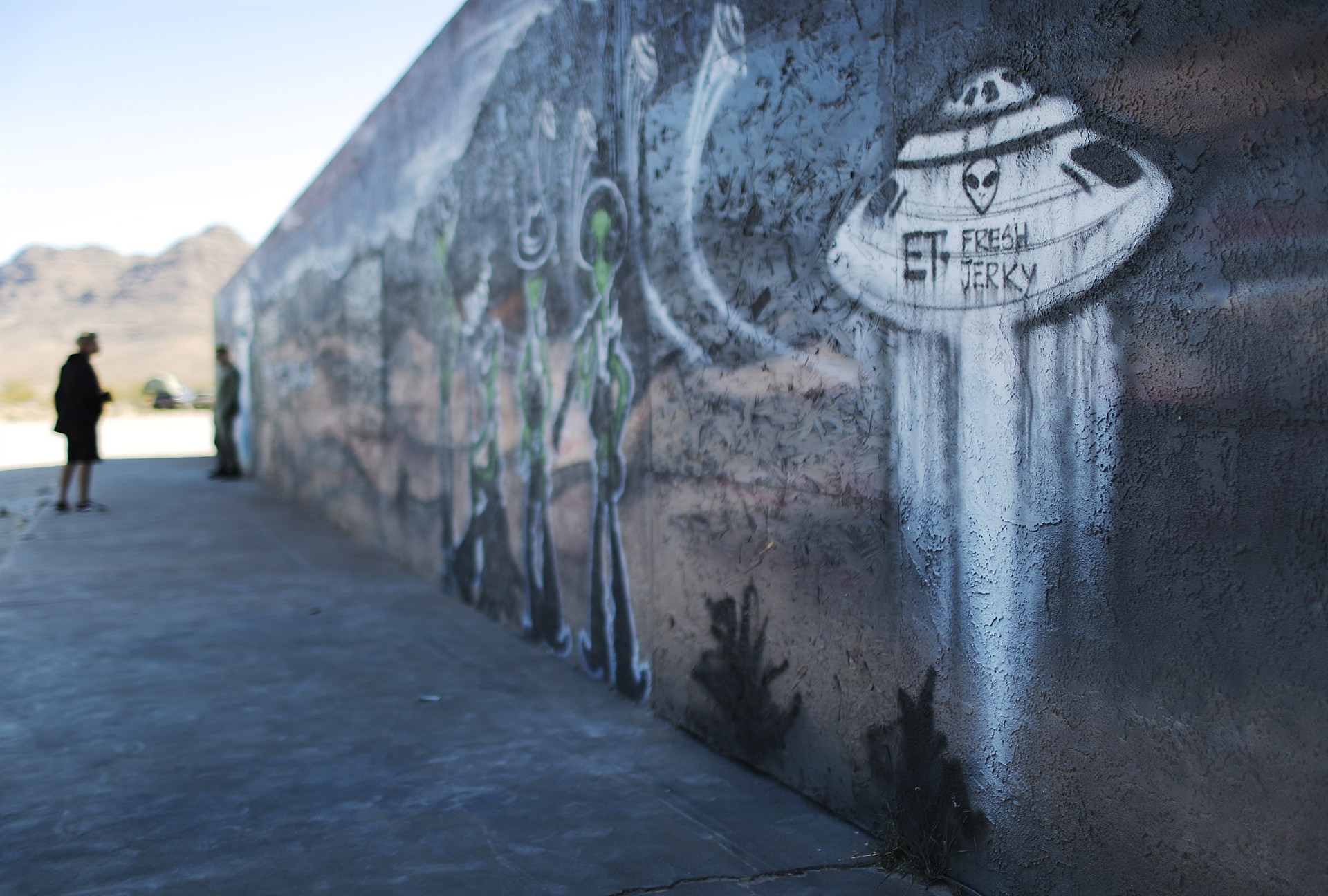 Büyük hüsran Yeteri kadar hızlı olamadılar Büyük hüsran Yeteri kadar hızlı olamadılar