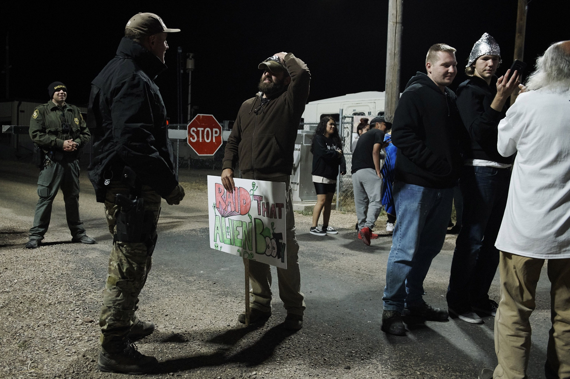 Büyük hüsran Yeteri kadar hızlı olamadılar Büyük hüsran Yeteri kadar hızlı olamadılar