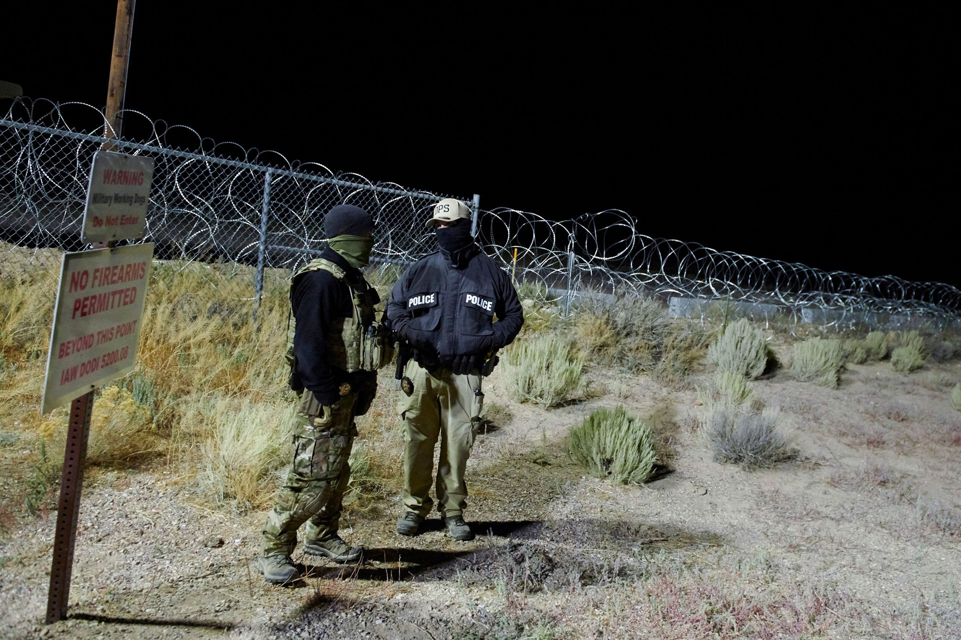 Büyük hüsran Yeteri kadar hızlı olamadılar Büyük hüsran Yeteri kadar hızlı olamadılar