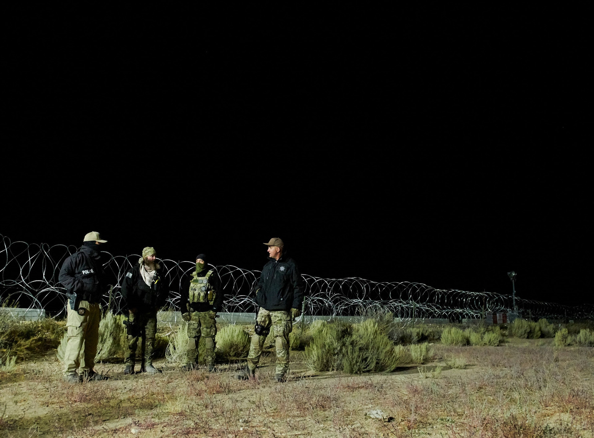 Büyük hüsran Yeteri kadar hızlı olamadılar Büyük hüsran Yeteri kadar hızlı olamadılar