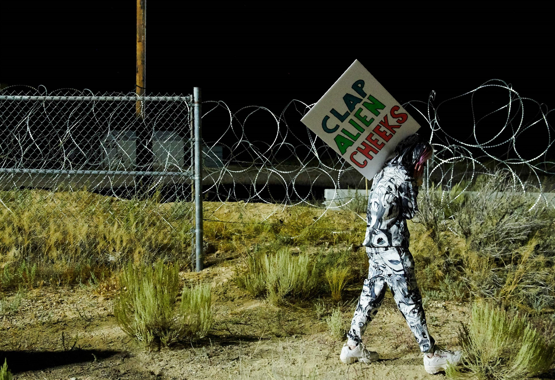 Büyük hüsran Yeteri kadar hızlı olamadılar Büyük hüsran Yeteri kadar hızlı olamadılar