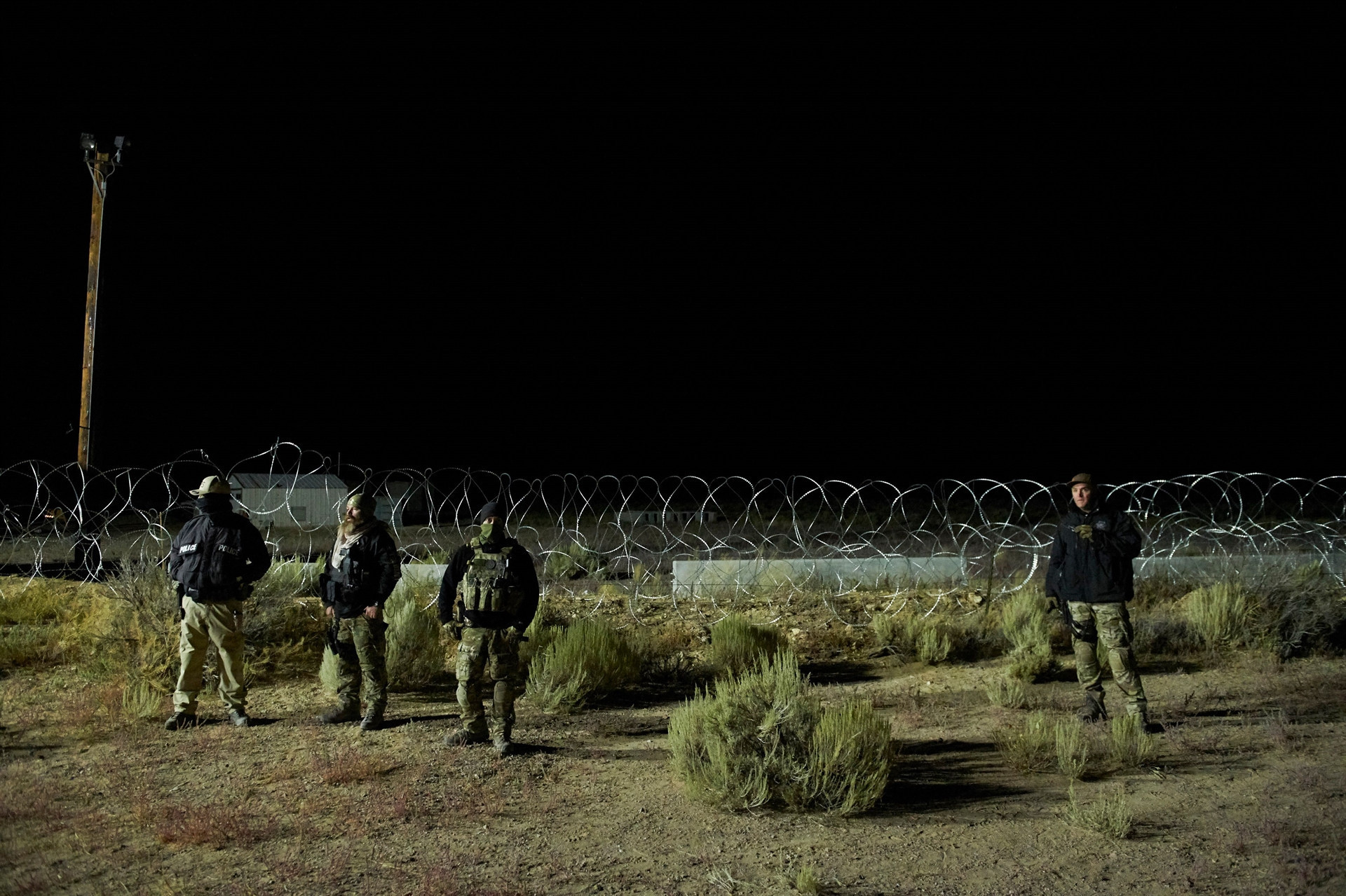 Büyük hüsran Yeteri kadar hızlı olamadılar Büyük hüsran Yeteri kadar hızlı olamadılar