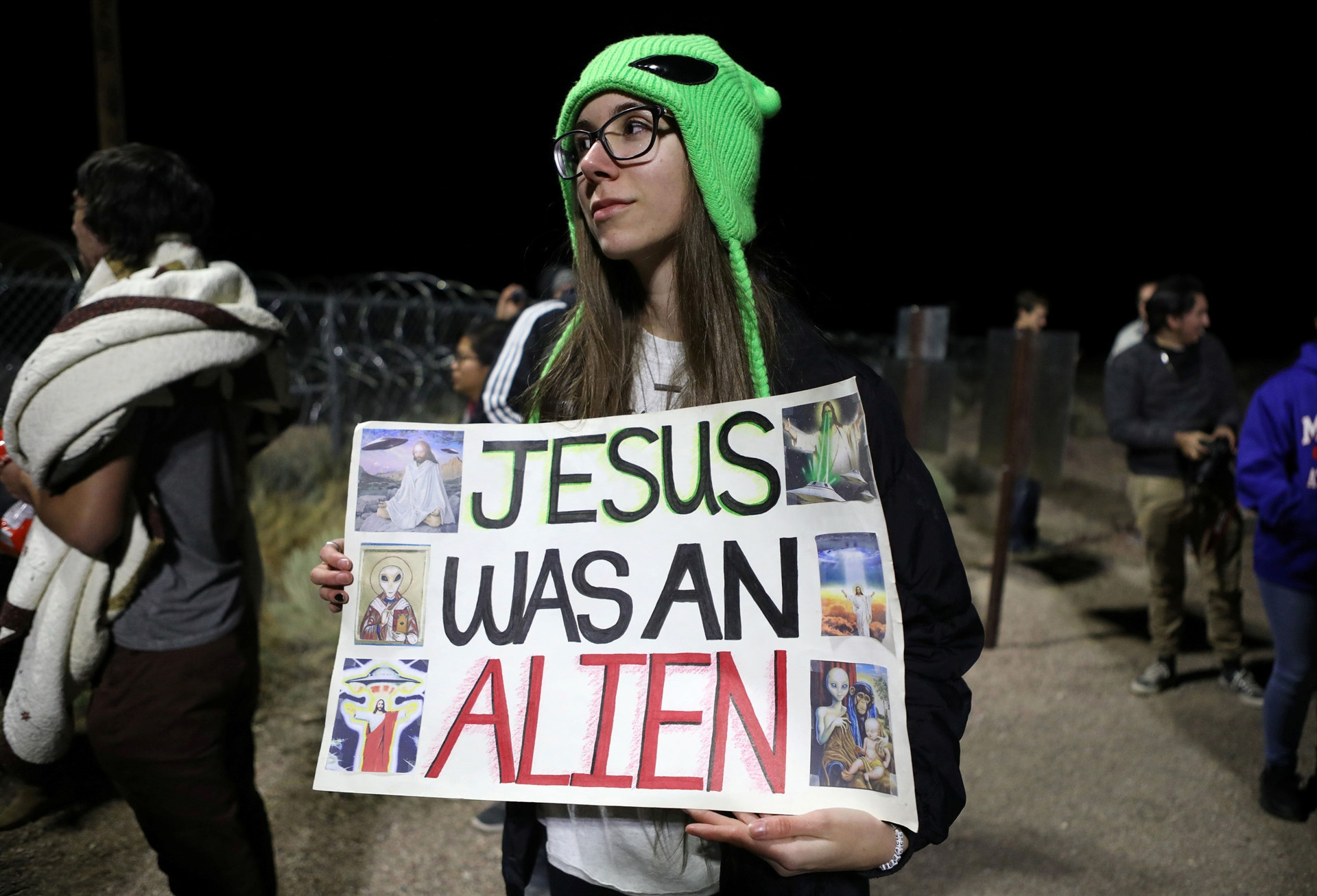 Büyük hüsran Yeteri kadar hızlı olamadılar Büyük hüsran Yeteri kadar hızlı olamadılar