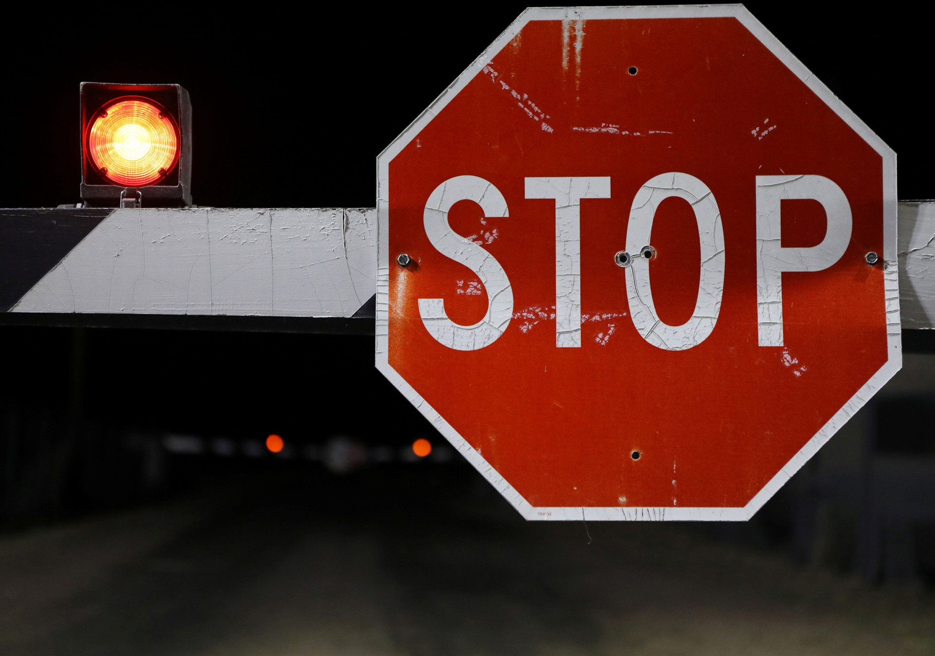 Büyük hüsran Yeteri kadar hızlı olamadılar Büyük hüsran Yeteri kadar hızlı olamadılar