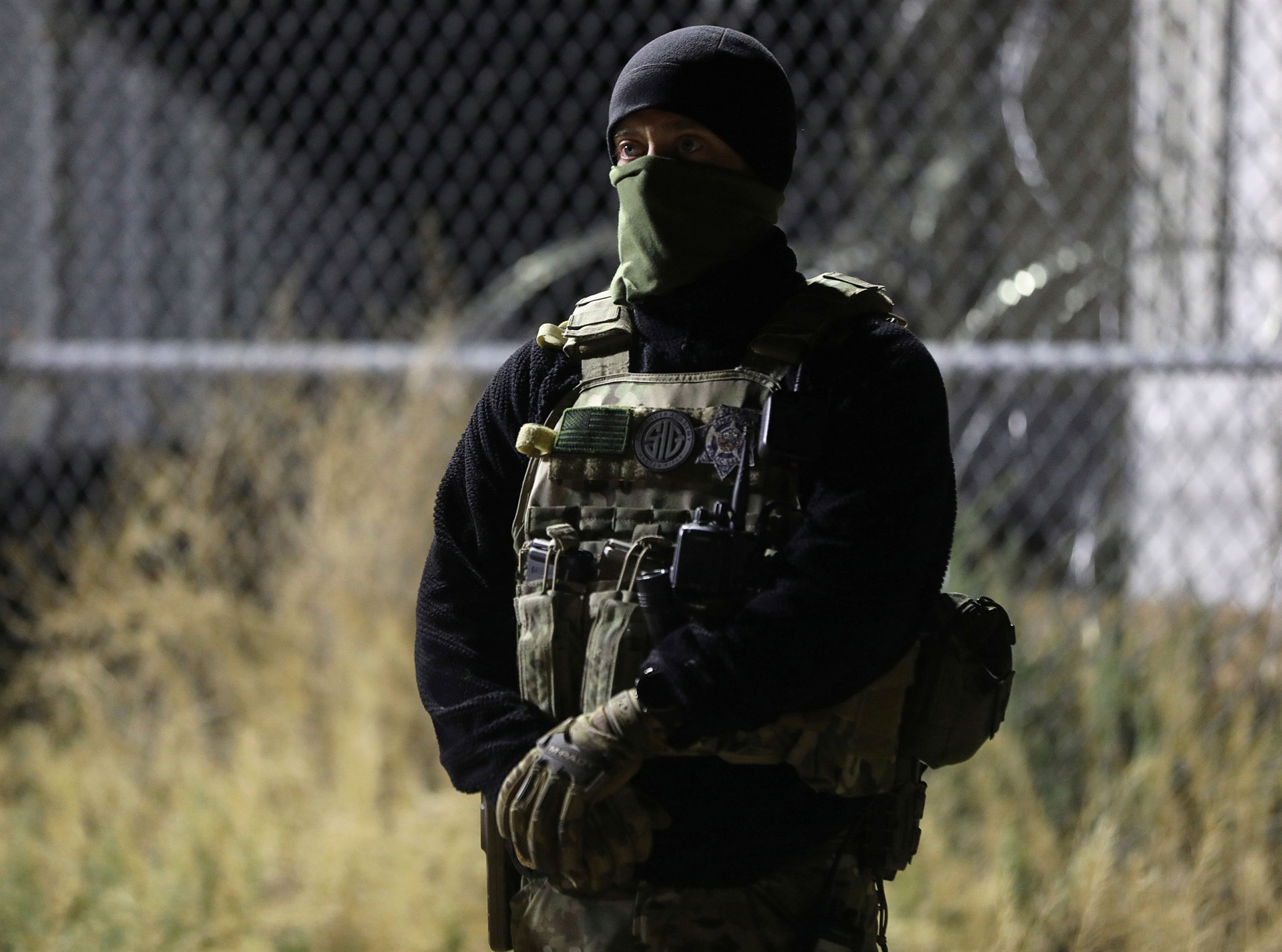 Büyük hüsran Yeteri kadar hızlı olamadılar Büyük hüsran Yeteri kadar hızlı olamadılar