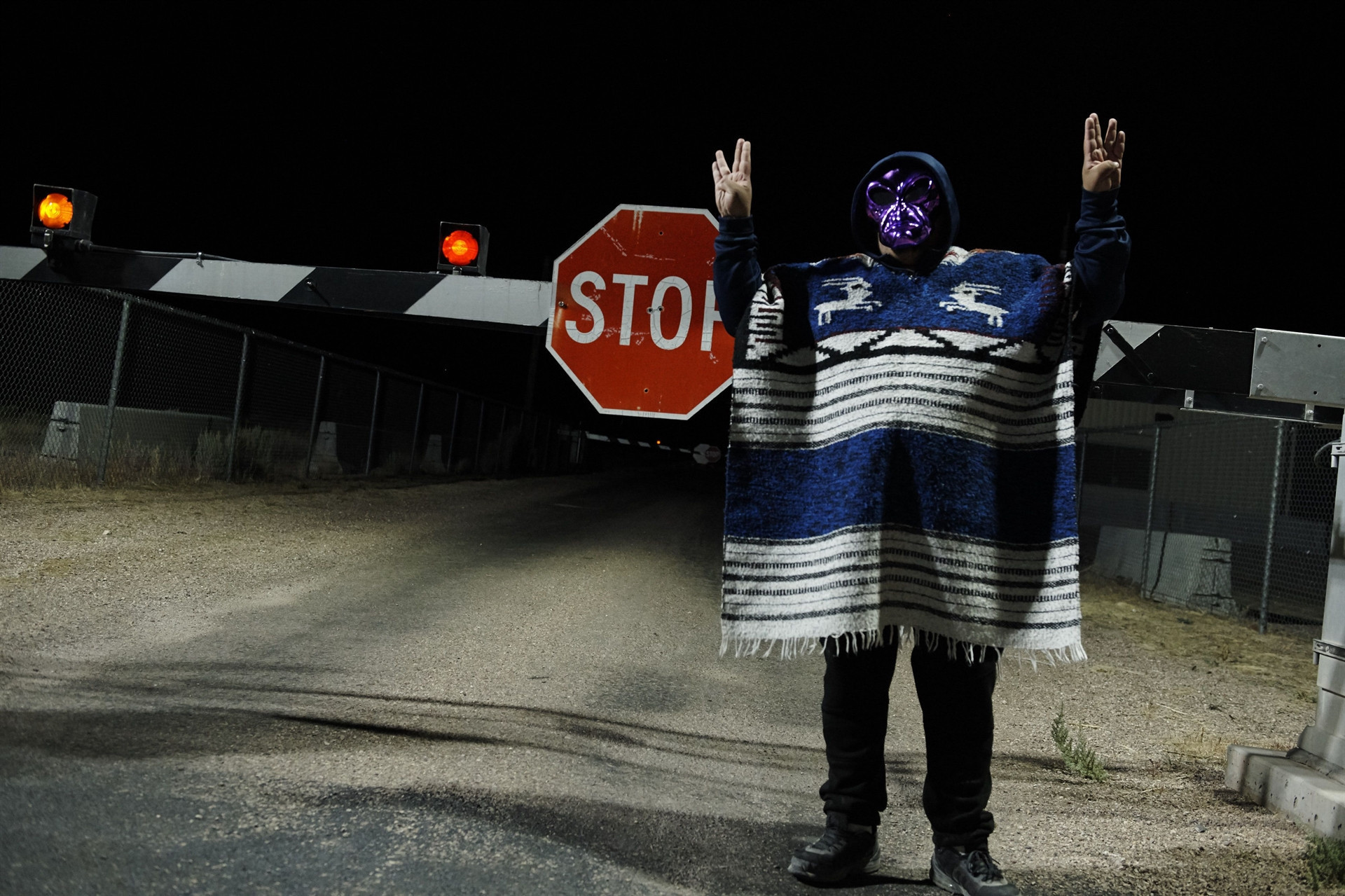 Büyük hüsran Yeteri kadar hızlı olamadılar Büyük hüsran Yeteri kadar hızlı olamadılar