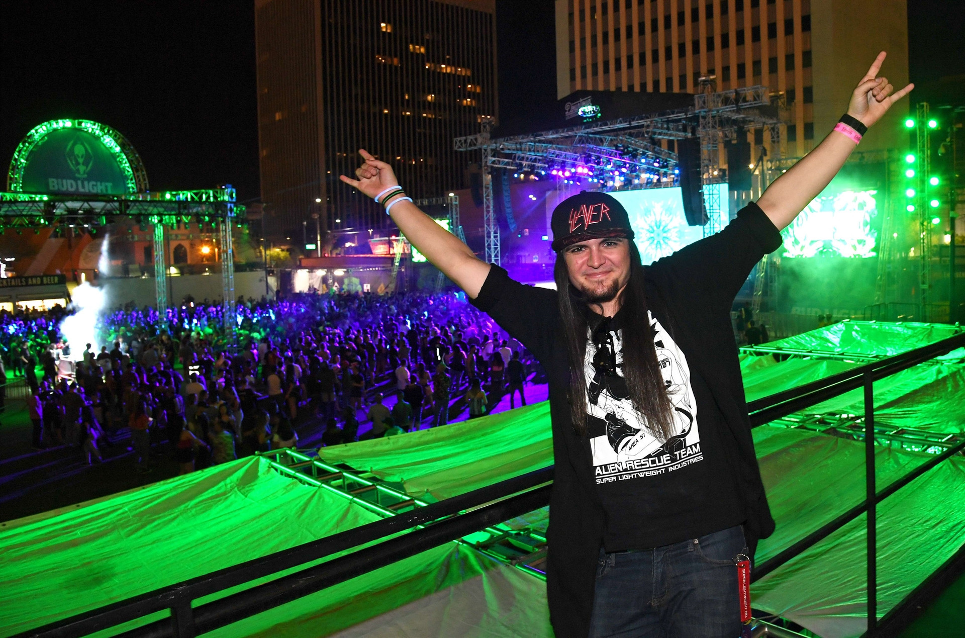 Büyük hüsran Yeteri kadar hızlı olamadılar Büyük hüsran Yeteri kadar hızlı olamadılar