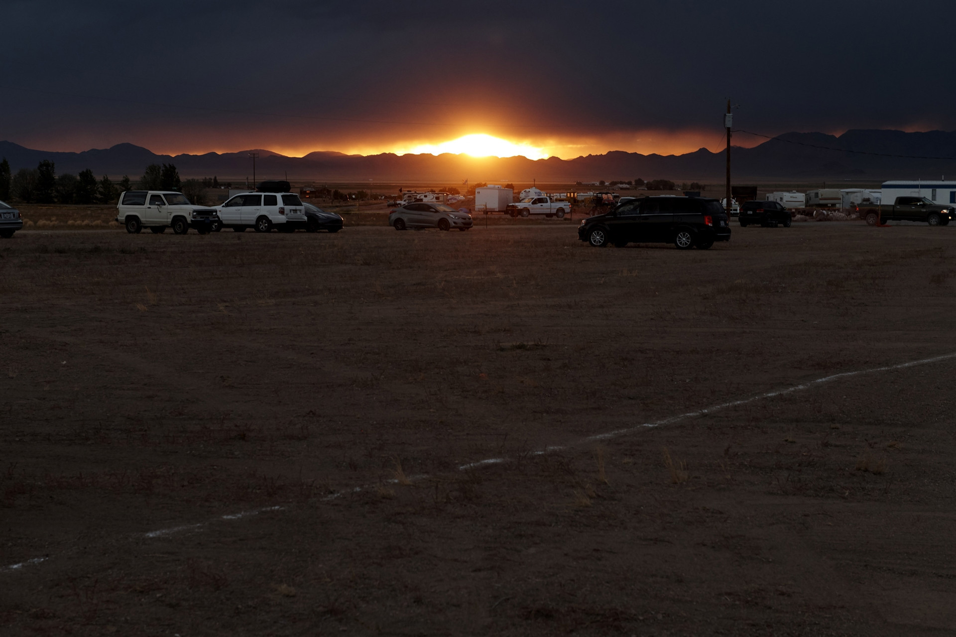 Büyük hüsran Yeteri kadar hızlı olamadılar Büyük hüsran Yeteri kadar hızlı olamadılar