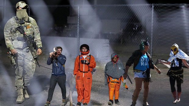 Büyük hüsran Yeteri kadar hızlı olamadılar Büyük hüsran Yeteri kadar hızlı olamadılar