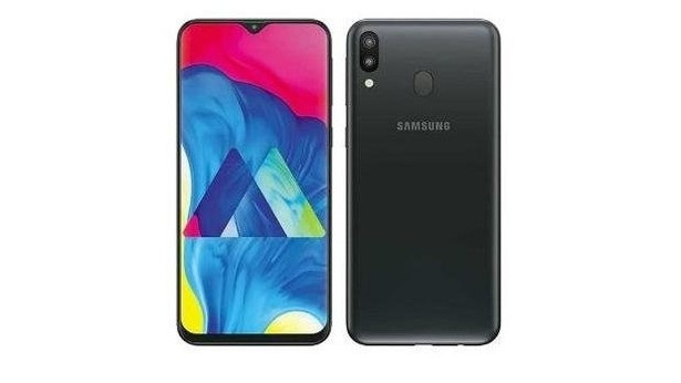 Samsung telefon sahiplerine Android 10 güncellemesi uyarısı