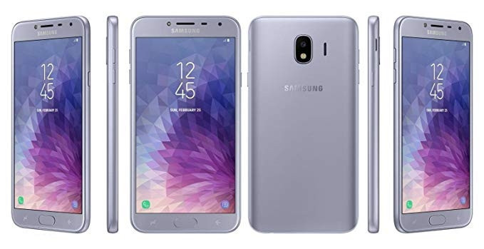 Samsung telefon sahiplerine Android 10 güncellemesi uyarısı