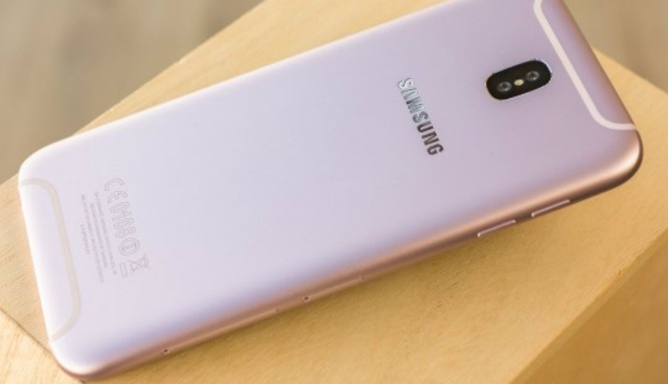 Samsung telefon sahiplerine Android 10 güncellemesi uyarısı