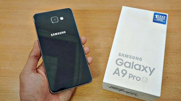 Samsung telefon sahiplerine Android 10 güncellemesi uyarısı