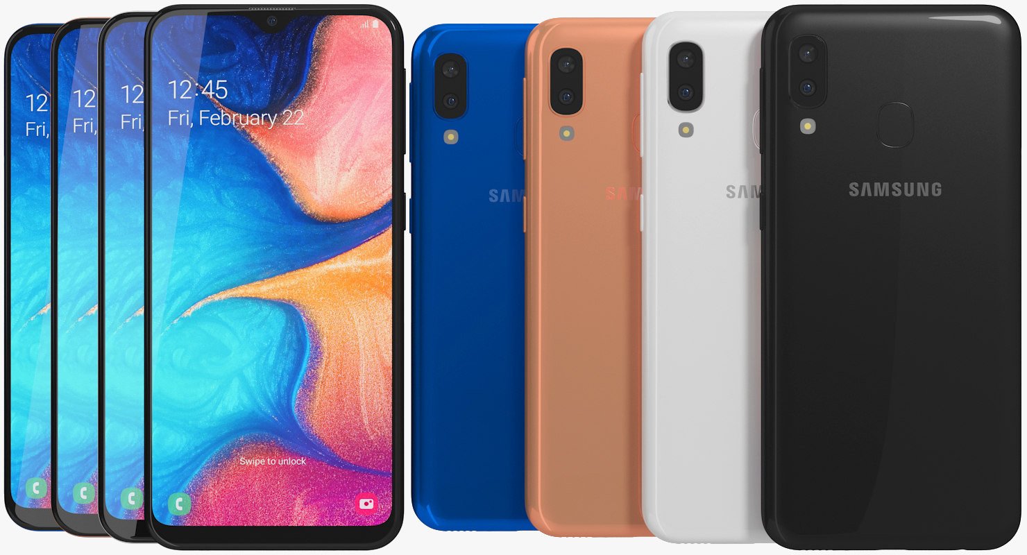 Samsung telefon sahiplerine Android 10 güncellemesi uyarısı