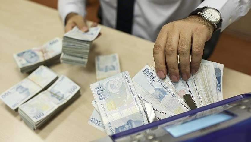 Emeklilik tarihinizi öne çekebilirsiniz... İşte o yöntem