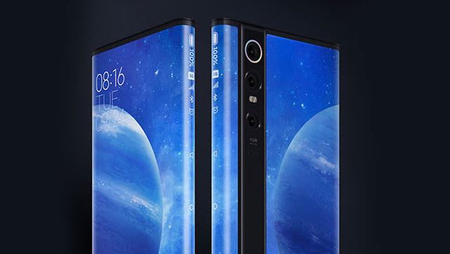 Çinli telefon üreticisi Xiaomiden kötü haber