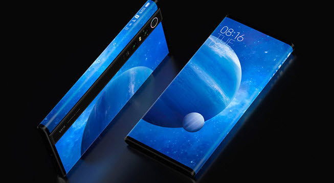 Çinli telefon üreticisi Xiaomiden kötü haber