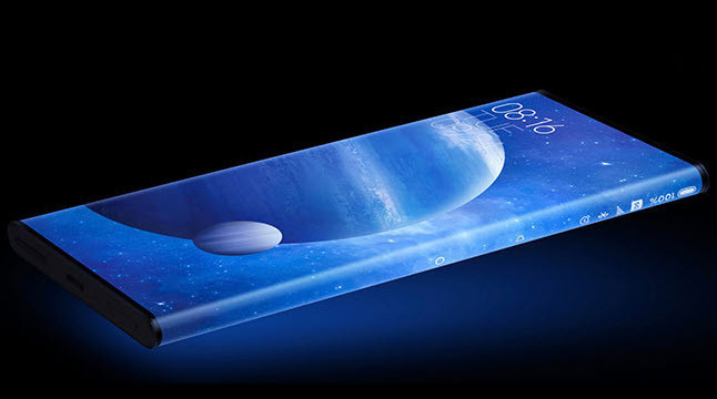 Çinli telefon üreticisi Xiaomiden kötü haber