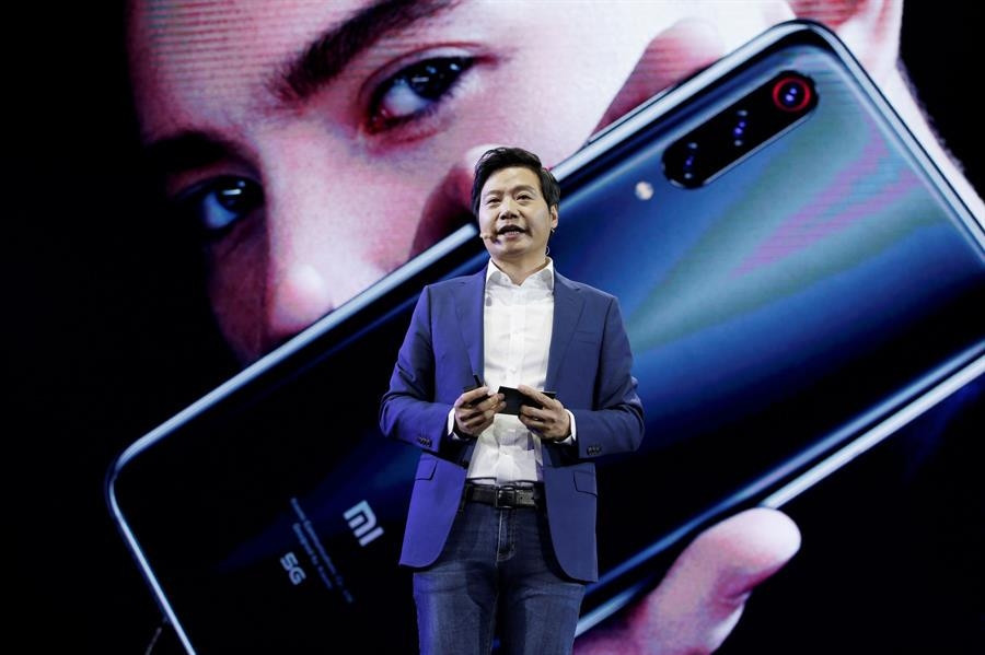 Çinli telefon üreticisi Xiaomiden kötü haber