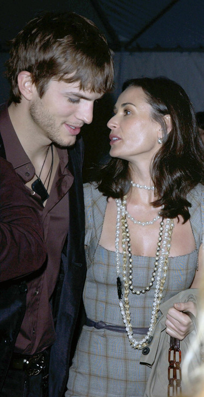 Eski eşinin üçlü ilişki iddialarına yanıt: Bir şey yazacaktım ama...